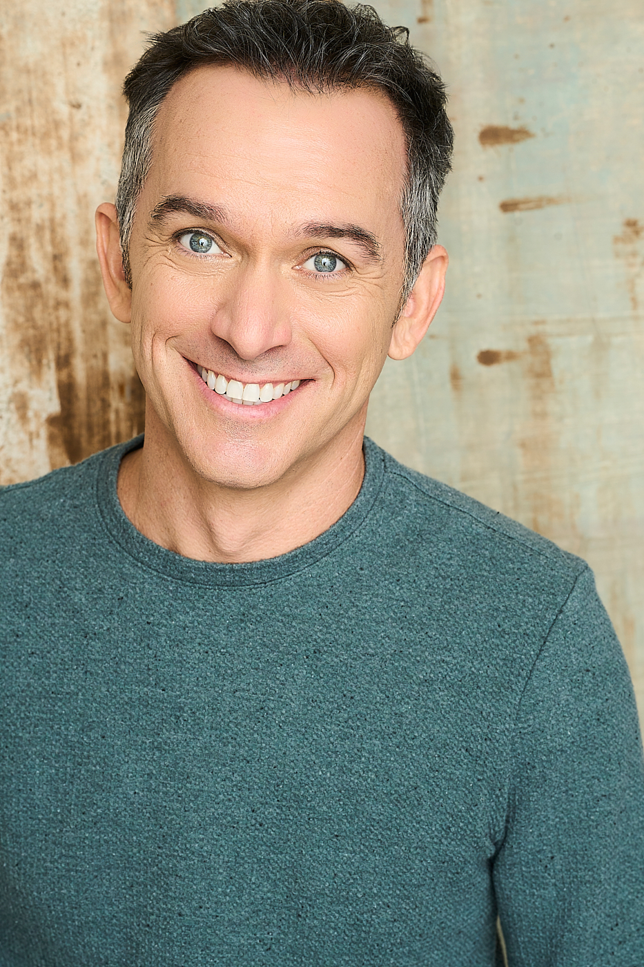 Matt Kawczynski